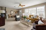 701 Bayard Avenue - Photo 27