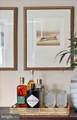 701 Bayard Avenue - Photo 31