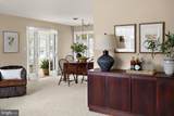 701 Bayard Avenue - Photo 32