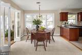 701 Bayard Avenue - Photo 33