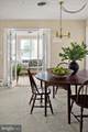 701 Bayard Avenue - Photo 34