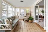 701 Bayard Avenue - Photo 38