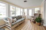701 Bayard Avenue - Photo 39