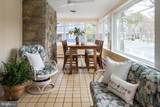 701 Bayard Avenue - Photo 40