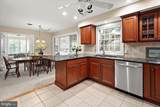 701 Bayard Avenue - Photo 43