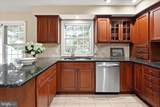 701 Bayard Avenue - Photo 45