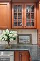 701 Bayard Avenue - Photo 46
