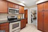 701 Bayard Avenue - Photo 47