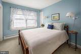 701 Bayard Avenue - Photo 49