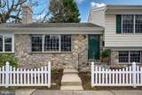 701 Bayard Avenue - Photo 5