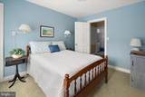 701 Bayard Avenue - Photo 51