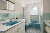 701 Bayard Avenue - Photo 52
