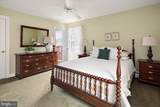 701 Bayard Avenue - Photo 53