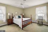 701 Bayard Avenue - Photo 54