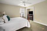 701 Bayard Avenue - Photo 55