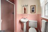701 Bayard Avenue - Photo 56