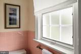 701 Bayard Avenue - Photo 57