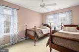 701 Bayard Avenue - Photo 58