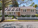701 Bayard Avenue - Photo 6