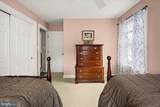 701 Bayard Avenue - Photo 60