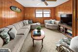 701 Bayard Avenue - Photo 65