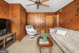 701 Bayard Avenue - Photo 66