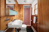 701 Bayard Avenue - Photo 67