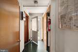 701 Bayard Avenue - Photo 69