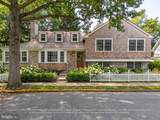 701 Bayard Avenue - Photo 7