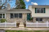 701 Bayard Avenue - Photo 70