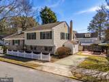 701 Bayard Avenue - Photo 71