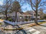 701 Bayard Avenue - Photo 72