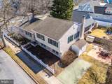 701 Bayard Avenue - Photo 75