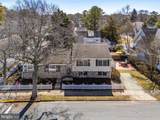 701 Bayard Avenue - Photo 76