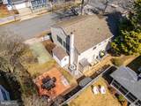 701 Bayard Avenue - Photo 77