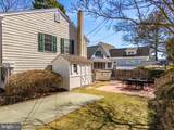 701 Bayard Avenue - Photo 78