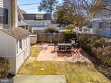 701 Bayard Avenue - Photo 79