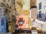 701 Bayard Avenue - Photo 80