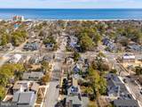 701 Bayard Avenue - Photo 82