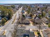 701 Bayard Avenue - Photo 83