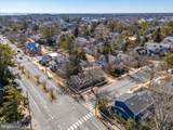 701 Bayard Avenue - Photo 84