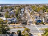 701 Bayard Avenue - Photo 85