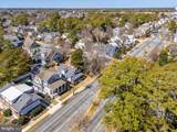 701 Bayard Avenue - Photo 86