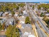 701 Bayard Avenue - Photo 87