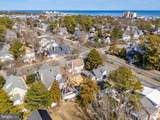 701 Bayard Avenue - Photo 88