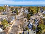 701 Bayard Avenue - Photo 89