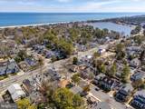 701 Bayard Avenue - Photo 9
