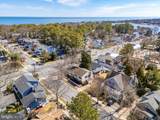 701 Bayard Avenue - Photo 90