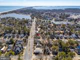 701 Bayard Avenue - Photo 91