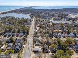 701 Bayard Avenue - Photo 92